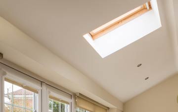 Adber conservatory roof insulation companies