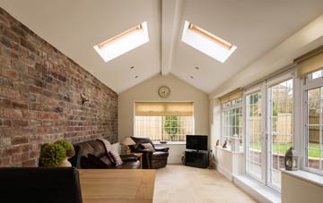 conservatory roof insulation Adber, Dorset