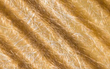 Adber fibreglass roof waterproofing