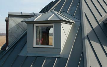 metal roofing Adber, Dorset