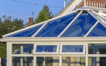 professional Adber conservatory insulation