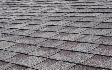 Adber tiles for shallow pitch roofing