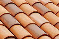 Adber clay roofing