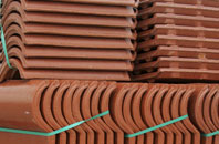 free Adber clay roofing quotes