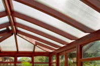 Adber conservatory roofing insulation