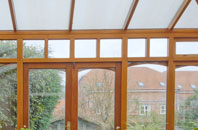 free Adber conservatory insulation quotes