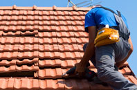 Adber urgent roof repairs