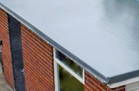 free Adber flat roofing insulation quotes