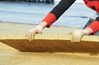 find rated Adber roof insulation companies