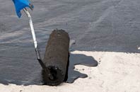 find rated Adber roof sealing companies