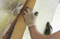 rated Adber roof insulation companies