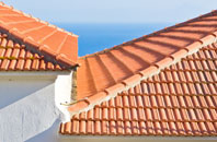 free Adber roof tile quotes